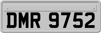 DMR9752