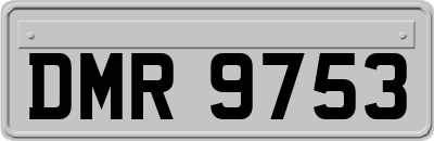 DMR9753