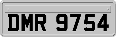 DMR9754