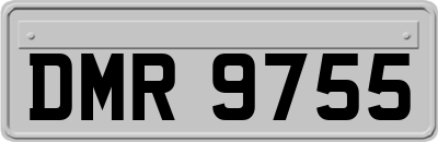 DMR9755