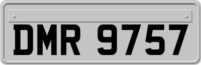 DMR9757
