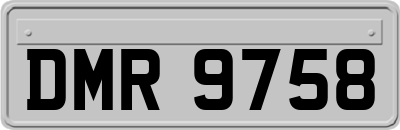 DMR9758