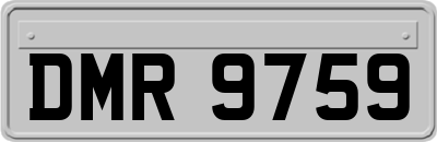 DMR9759