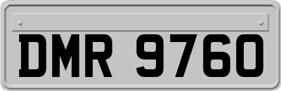 DMR9760