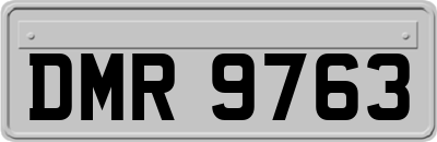 DMR9763
