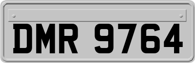 DMR9764