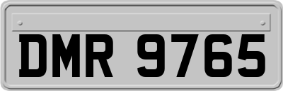 DMR9765