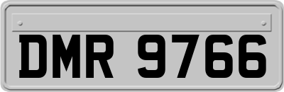 DMR9766