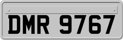 DMR9767