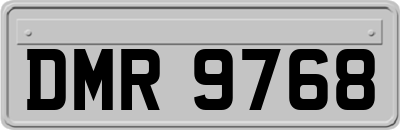 DMR9768