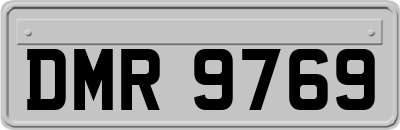 DMR9769