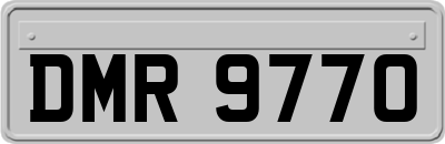 DMR9770