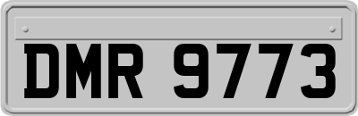 DMR9773