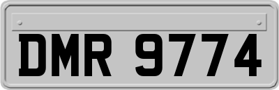 DMR9774