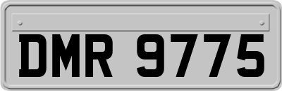 DMR9775