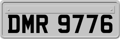 DMR9776
