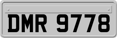 DMR9778