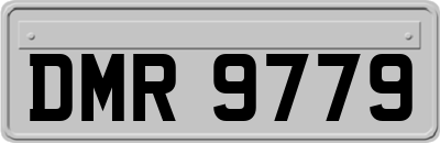 DMR9779