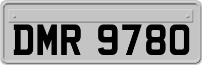 DMR9780