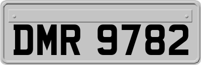 DMR9782