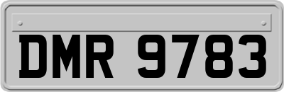 DMR9783