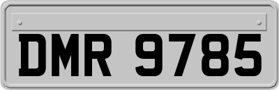 DMR9785