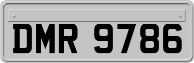 DMR9786