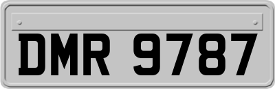 DMR9787