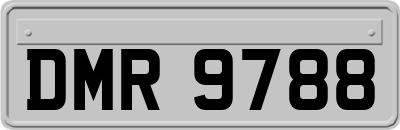 DMR9788