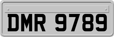 DMR9789