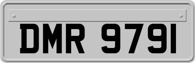 DMR9791
