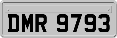 DMR9793