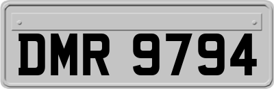 DMR9794