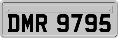 DMR9795