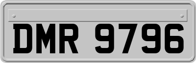DMR9796