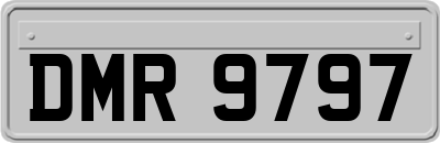 DMR9797