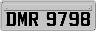 DMR9798
