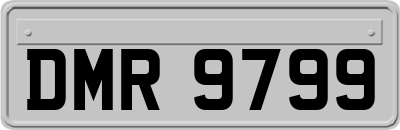 DMR9799