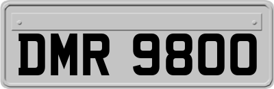 DMR9800