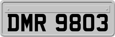 DMR9803