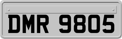 DMR9805