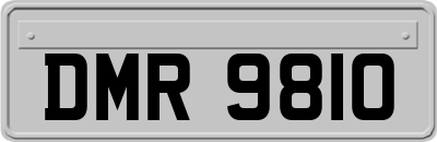 DMR9810