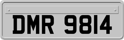 DMR9814