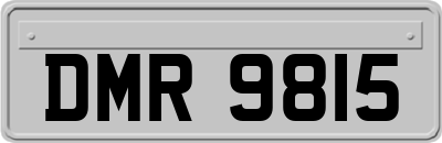 DMR9815