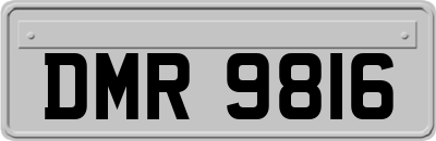 DMR9816