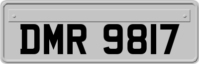 DMR9817