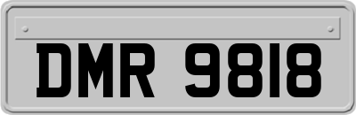 DMR9818