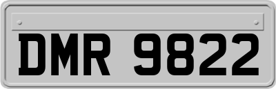 DMR9822