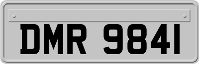 DMR9841