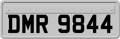 DMR9844